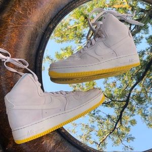 Nike Air Force 1 AF1